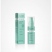 Ламеллярный крем для лица ANTI-ACNE PRO Claire Cosmetics — купить крем от высыпаний и акне в ЛНР оптом Ламеллярный крем для лица ANTI-ACNE PRO Claire Cosmetics — купить крем от высыпаний и акне в ЛНР оптом